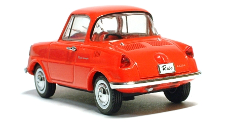 Mazda r360 1 43